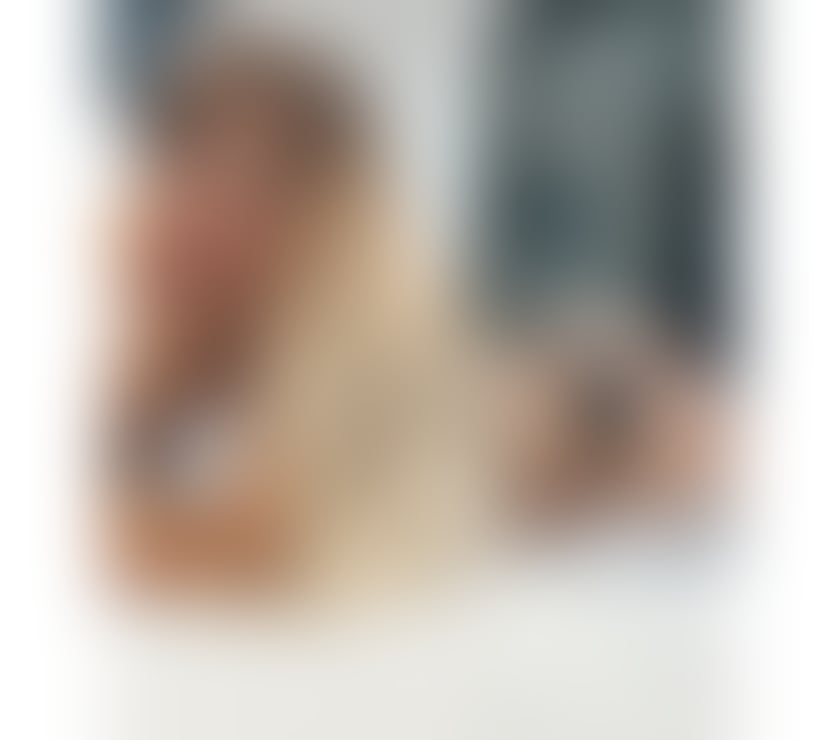 Escorts East London Forest Gate - East London - Photos for Sexy Victoria doll💞💞