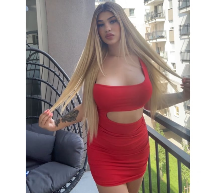 Escorts East London Forest Gate - East London - Photos for Sexy Victoria doll💞💞