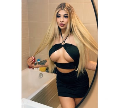Escorts Forest Gate East London - Photos for Sexy Victoria doll💞💞