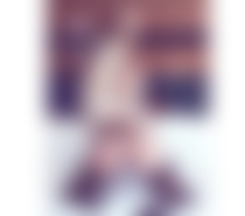 Escorts Gwynedd Bangor - Gwynedd - Photos for KARINA INCALL AND OUTCALL 😇😇😇