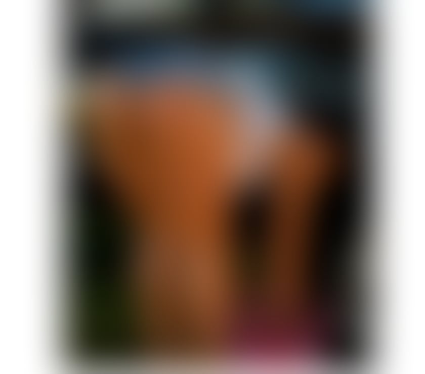 Escorts Bristol Brentry - Bristol - Photos for The perfect girlfriend