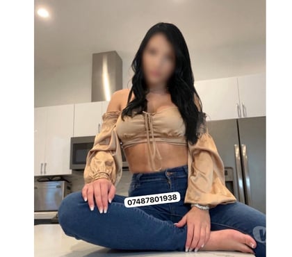 Escorts Brentry Bristol - Photos for The best of Latina