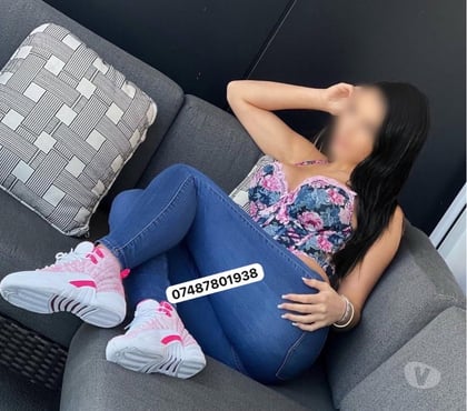 Escorts Brentry Bristol - Photos for Latina beauty just for you