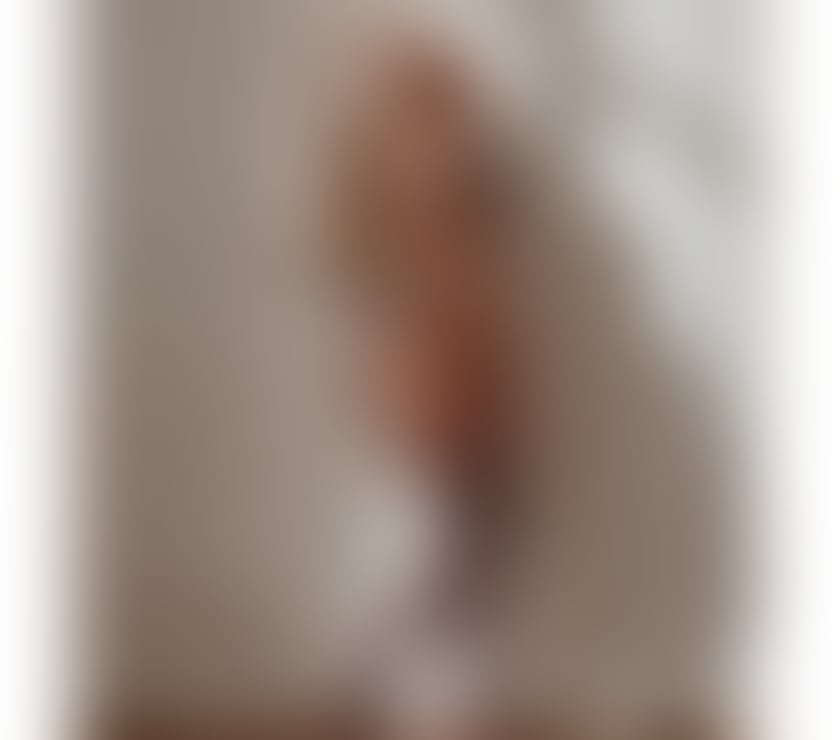 Escorts West London Hillingdon - Photos for Sarah Blonde Latina 🔥 New 🔥 Real 🔥