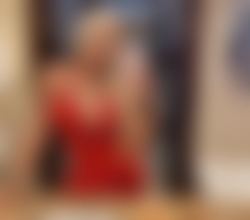 Sarah Blonde Latina 🔥 New 🔥 Real 🔥