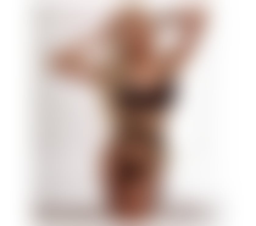 Escorts West London Hillingdon - Photos for Sarah Blonde Latina 🔥 New 🔥 Real 🔥