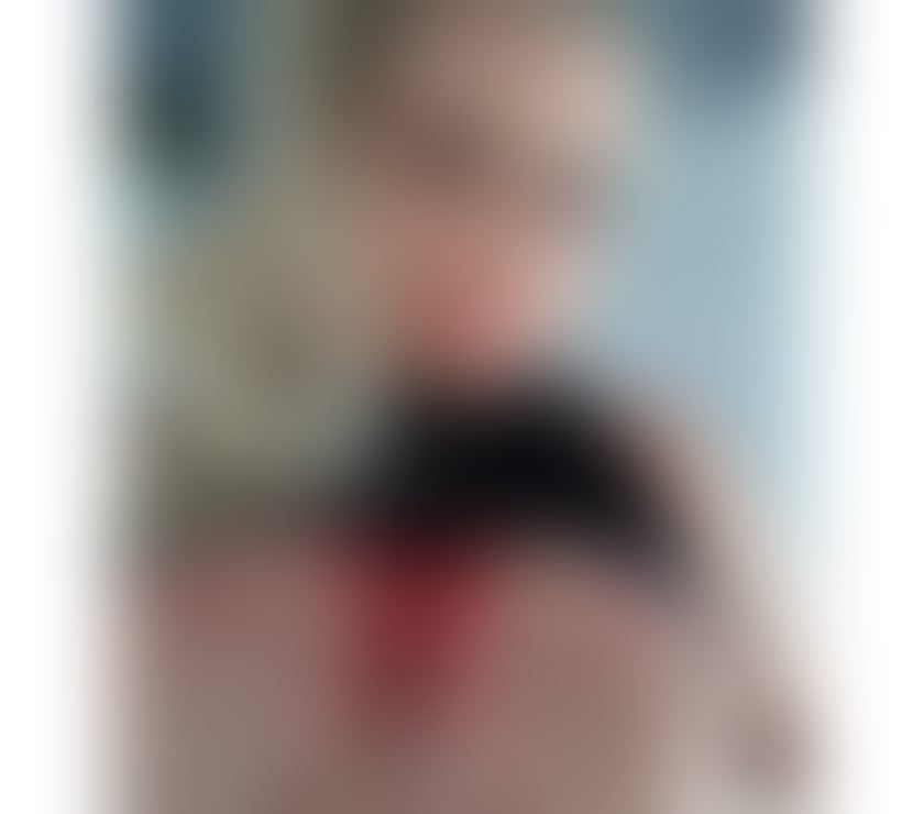 Escorts Fife Dunfermline - Fife - Photos for SEXY BUSTY VICKY IN DUNFERMLINE XXX