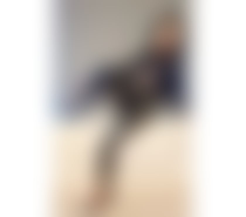 Escorts Staffordshire East Staffordshire - Photos for Ploy💋Naughty Thai girl best GFE🌸 in Town DE14