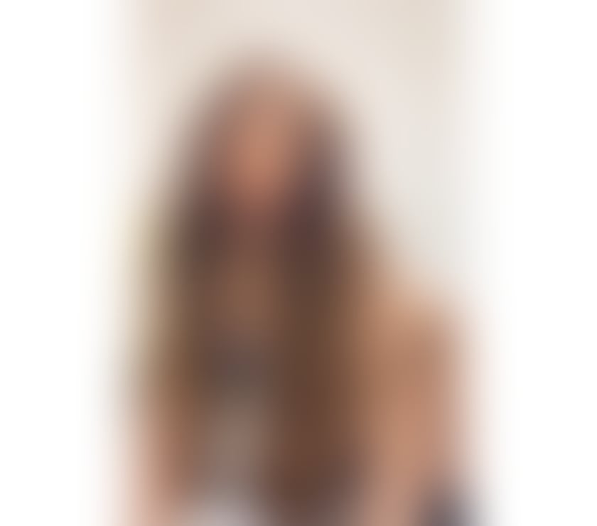 Escorts Staffordshire East Staffordshire - Photos for Ploy💋Naughty Thai girl best GFE🌸 in Town DE14
