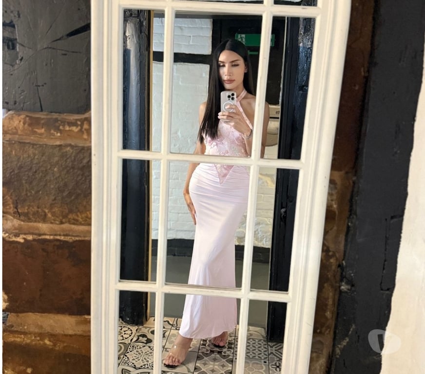 Trans Escorts Kent Canterbury - Photos for THAI SPICY LADYBOY RITA IN HERNE BAY ☎️07534383897