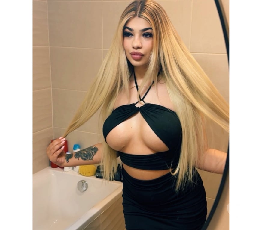 Escorts East London Maryland - East London - Photos for Sexy Victoria doll💞💞