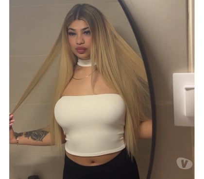 Escorts and Massages Maryland East London - Photos for Sexy Victoria doll💞💞