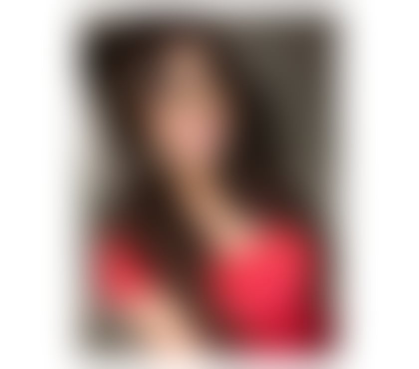 Trans Escorts North London Harringay - North London - Photos for BIG BUM SAMANTHA QUEEN