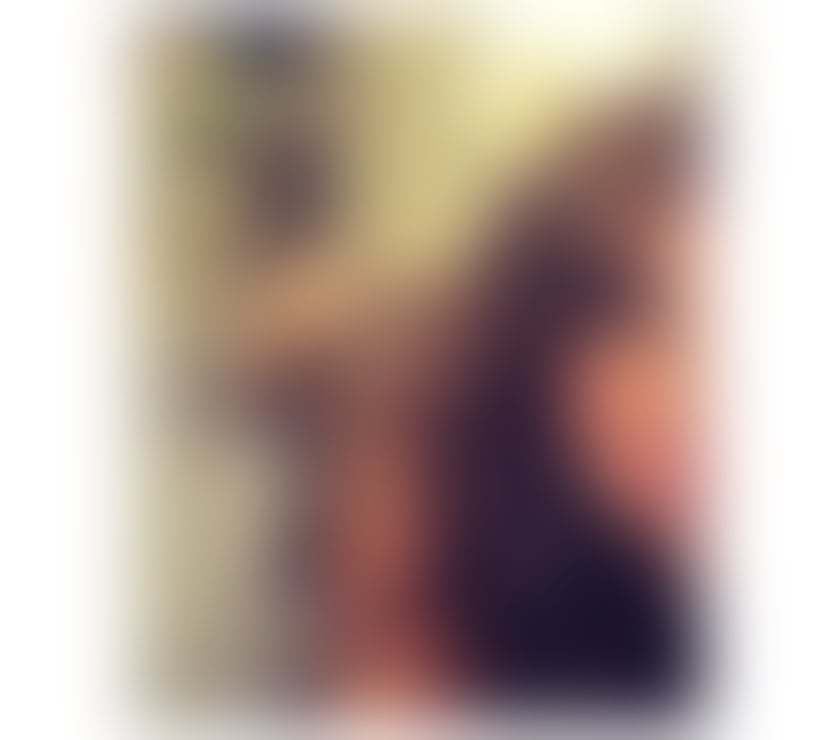 Trans Escorts North London Harringay - North London - Photos for BIG BUM SAMANTHA QUEEN