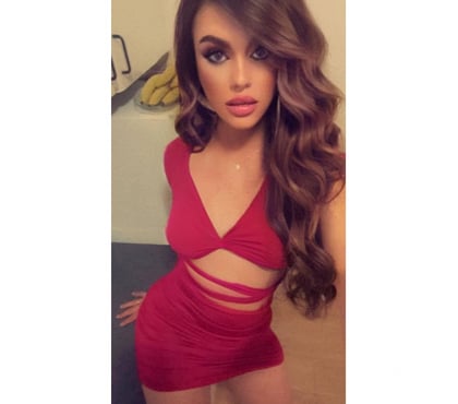 Trans Escorts Turnpike Lane Station Harringay - North London - Photos for SAMANTHA COLOMBIAN