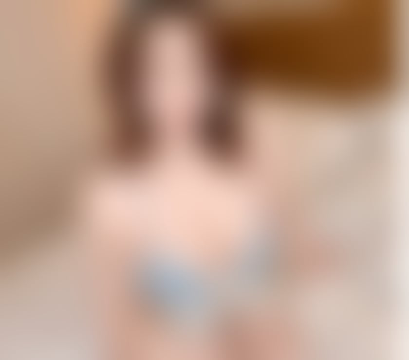 Top Quality Sweet Sexy Asian Girl 📞 07981182394