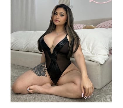  Escorts & Erotic Massage Walsall Town Centre Walsall - Photos for ✨Sophie✨ Beautiful Caribbean🍑The best OWO 🍭