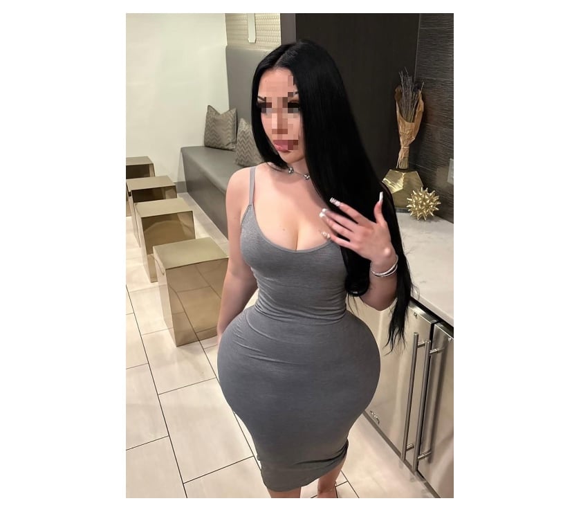 Escorts East London Leyton - East London - Photos for 💋🔥💋VERY HOT LATINA🔥💋🔥