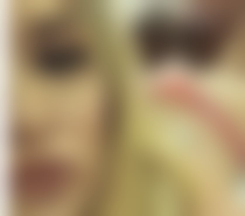 Escorts Tottenham Hale North London - Photos for Polish Lora xxxx