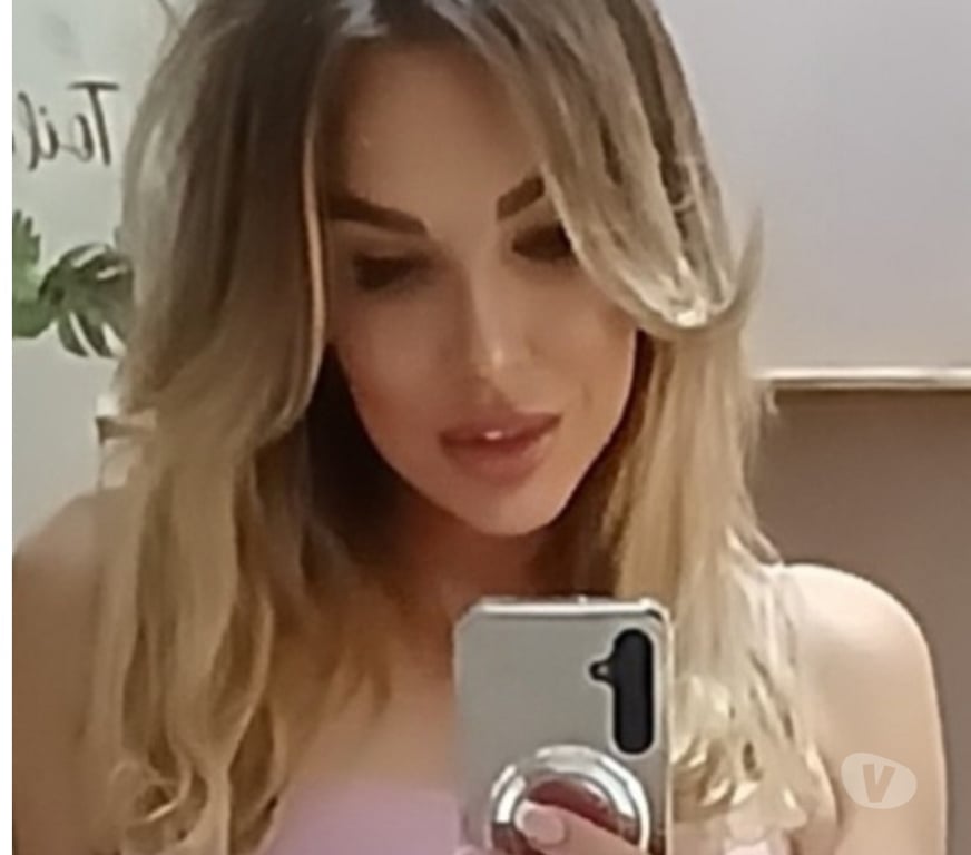 Escorts North London Tottenham Hale - North London - Photos for Polish Lora xxxx