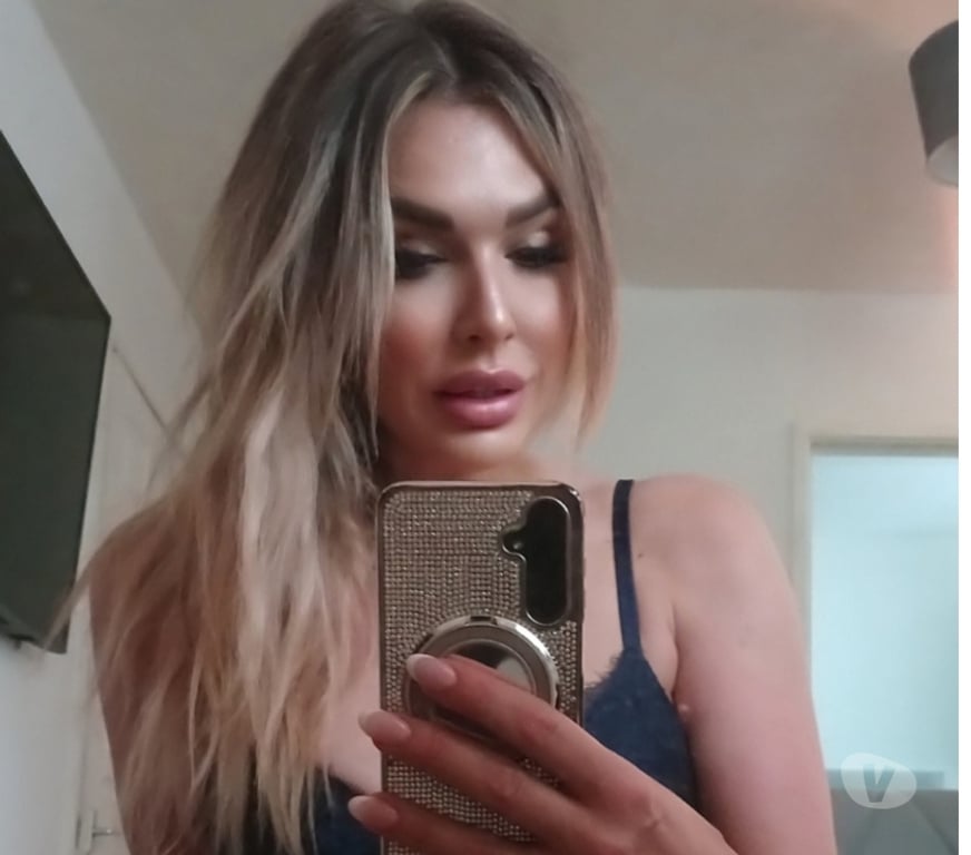 Escorts North London Tottenham Hale - North London - Photos for Polish Lora xxxx