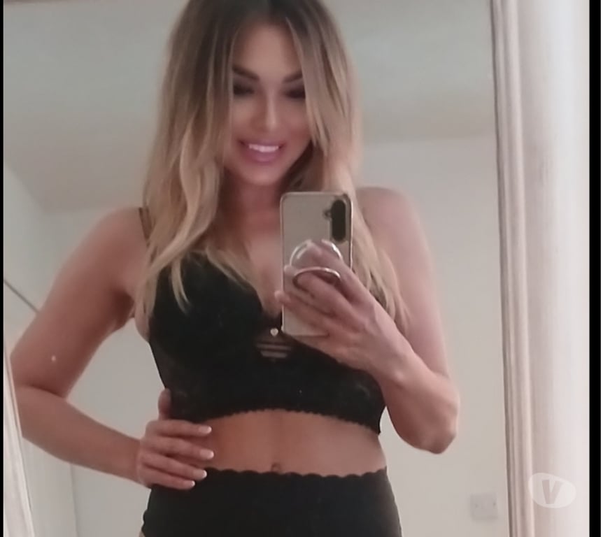 Escorts North London Tottenham Hale - North London - Photos for Polish Lora xxxx