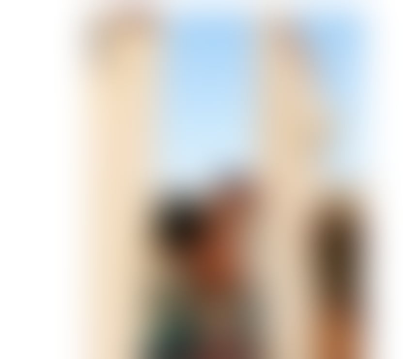 Escorts County Durham Durham - County Durham - Photos for ❤️New sunny🔥🔥 Thai girl in Durham ❤️💕