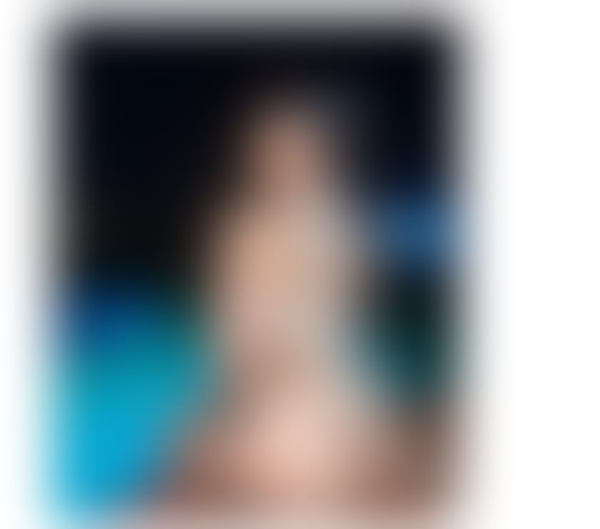 Escorts County Durham Durham - County Durham - Photos for ❤️New sunny🔥🔥 Thai girl in Durham ❤️💕