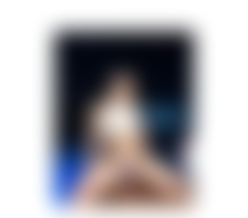 Escorts County Durham Durham - County Durham - Photos for ❤️New sunny🔥🔥 Thai girl in Durham ❤️💕