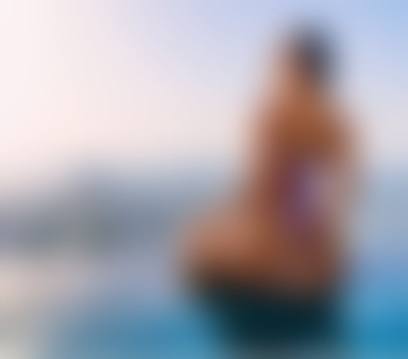 Escorts Durham County Durham - Photos for ❤️New sunny🔥🔥 Thai girl in Durham ❤️💕