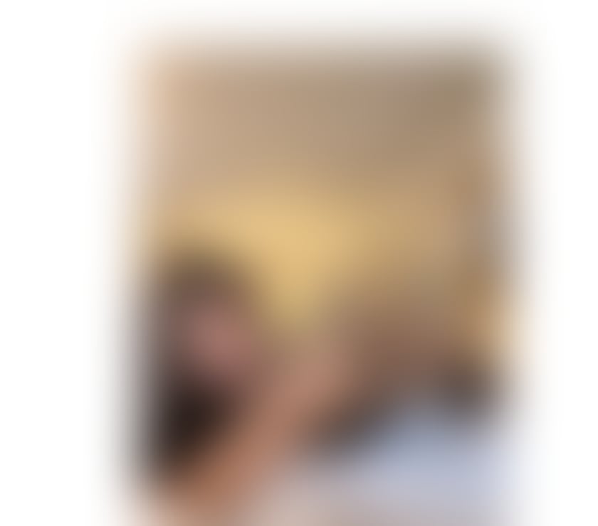 Escorts County Durham Durham - County Durham - Photos for ❤️New Milli🔥🔥 Thai girl in Durham ❤️💕