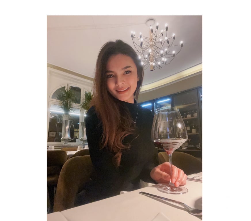 Escorts County Durham Durham - County Durham - Photos for ❤️New Milli🔥🔥 Thai girl in Durham ❤️💕