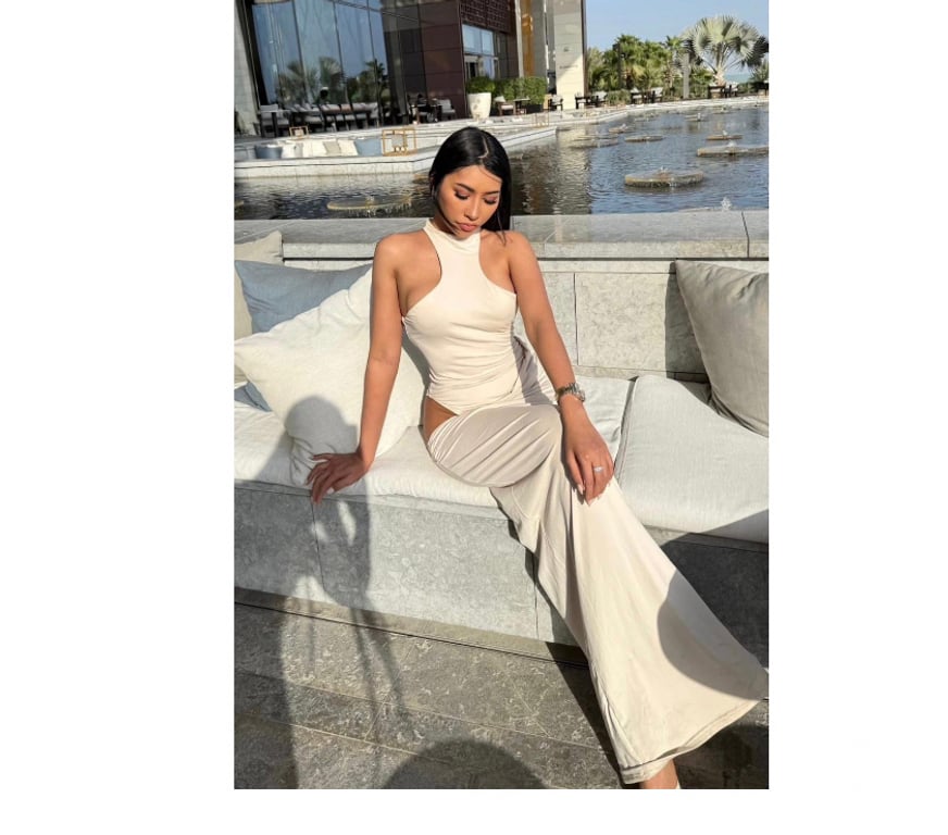 Escorts County Durham Durham - County Durham - Photos for ❤️New sunny🔥🔥 Thai girl in Durham ❤️💕