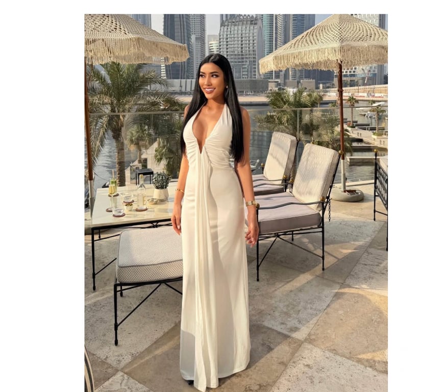 Escorts County Durham Durham - County Durham - Photos for ❤️New sunny🔥🔥 Thai girl in Durham ❤️💕