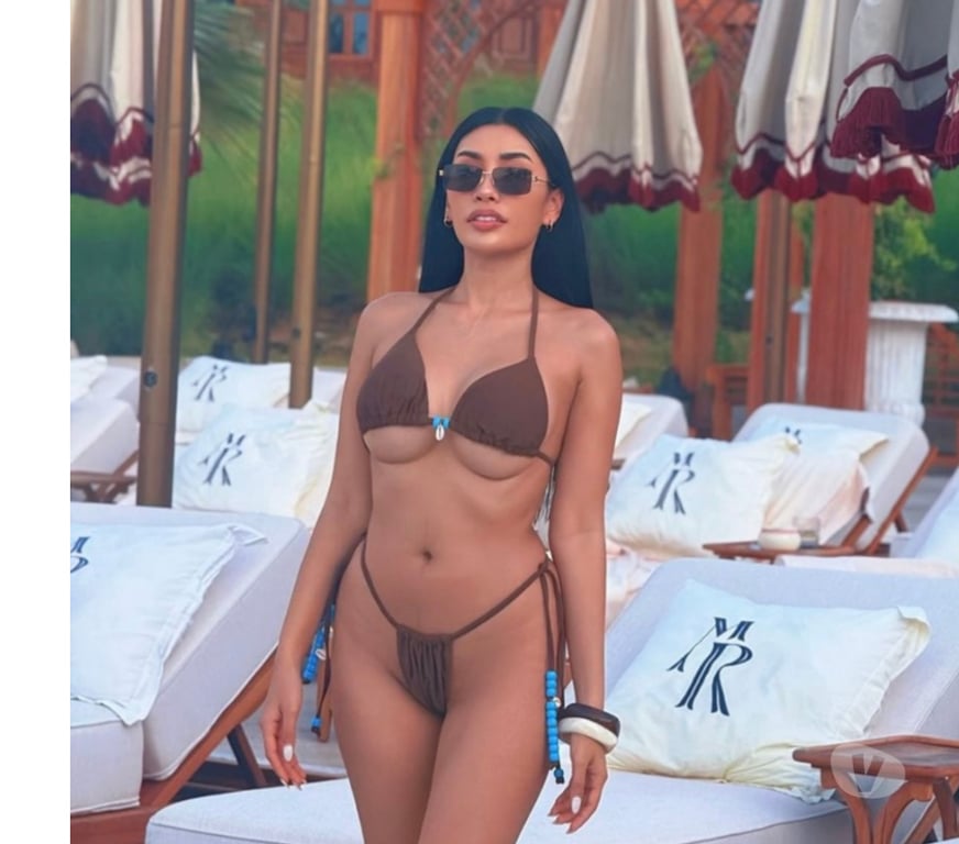 Escorts County Durham Durham - County Durham - Photos for ❤️New sunny🔥🔥 Thai girl in Durham ❤️💕