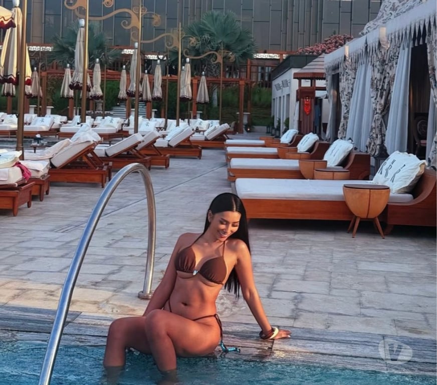 Escorts County Durham Durham - County Durham - Photos for ❤️New sunny🔥🔥 Thai girl in Durham ❤️💕