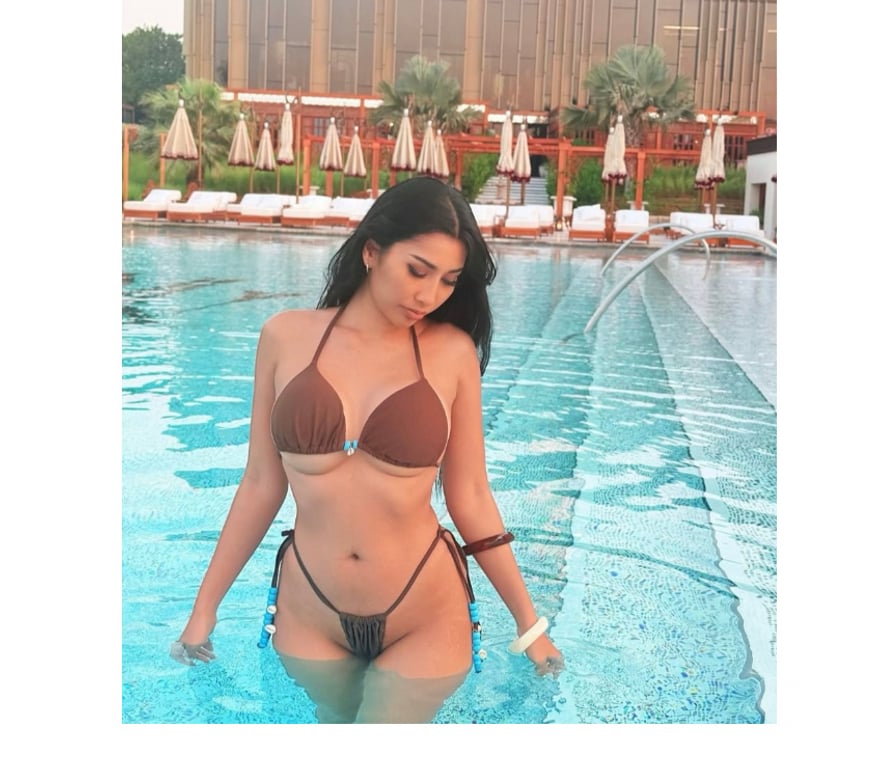 Escorts County Durham Durham - County Durham - Photos for ❤️New sunny🔥🔥 Thai girl in Durham ❤️💕