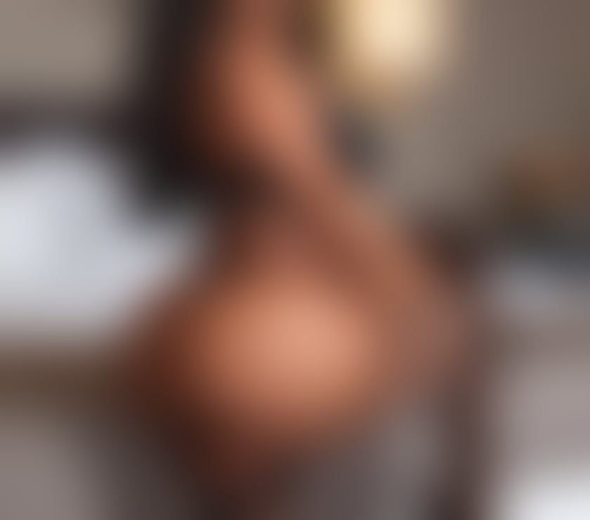 Escorts Kilburn North West London - Photos for 💜CHANEL 💜 NEW IN TOWN 🔝 INDEPENDENT 💯