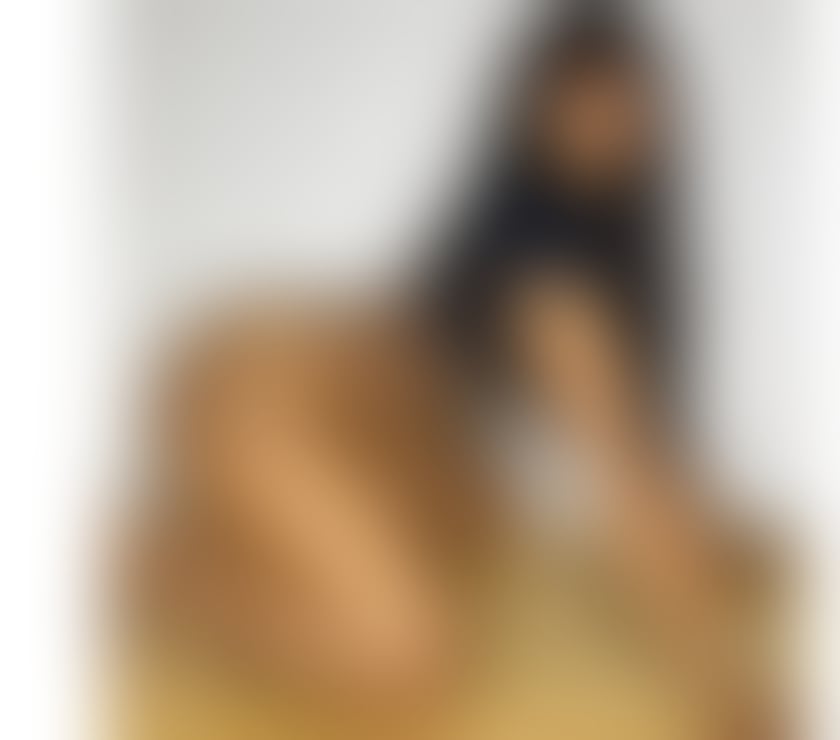Escorts North West London Kilburn - North West London - Photos for 💜CHANEL 💜 NEW IN TOWN 🔝 INDEPENDENT 💯