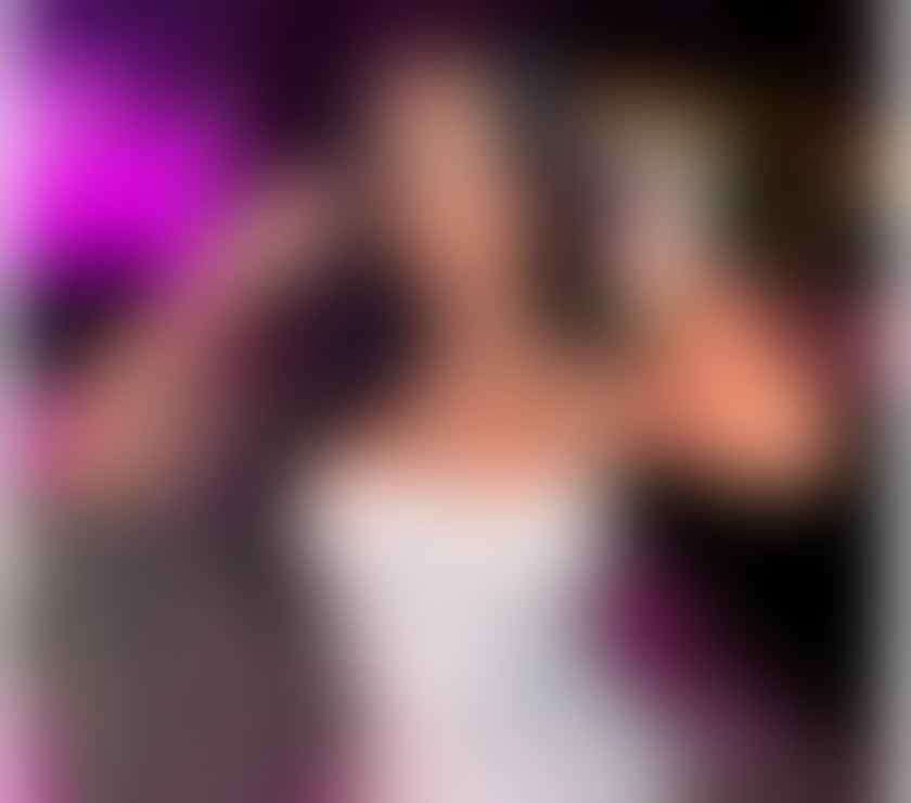 Sexy Kate Thai Girl New in Farkik for 1 week only