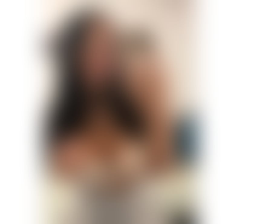 Escorts Surrey Woking - Photos for 🍆🔞BEST SERVICES🔞100%🍆🔞PARTY🔞