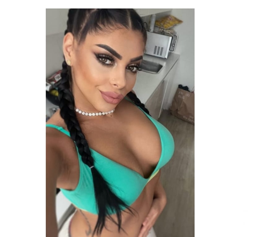 Escorts Surrey Woking - Photos for 🍆🔞BEST SERVICES🔞100%🍆🔞PARTY🔞