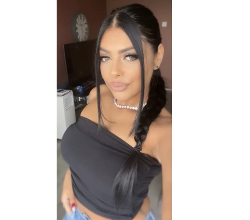 Escorts Surrey Woking - Photos for 🍆🔞BEST SERVICES🔞100%🍆🔞PARTY🔞