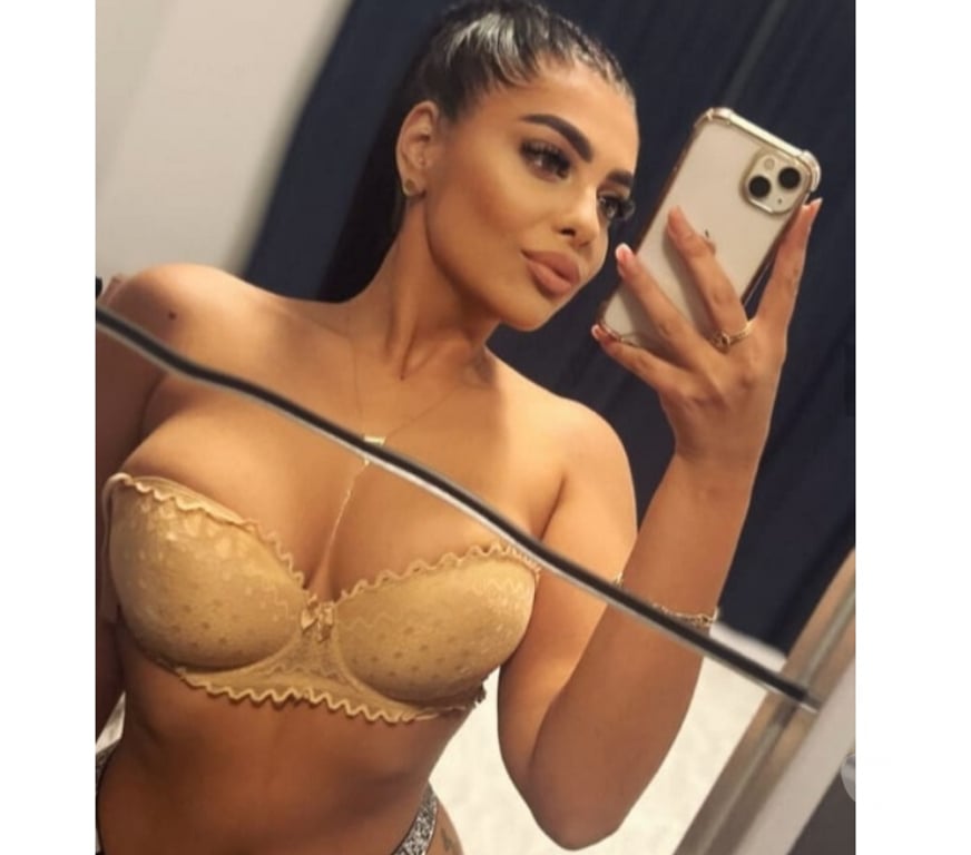 Escorts Surrey Woking - Photos for 🍆🔞BEST SERVICES🔞100%🍆🔞PARTY🔞