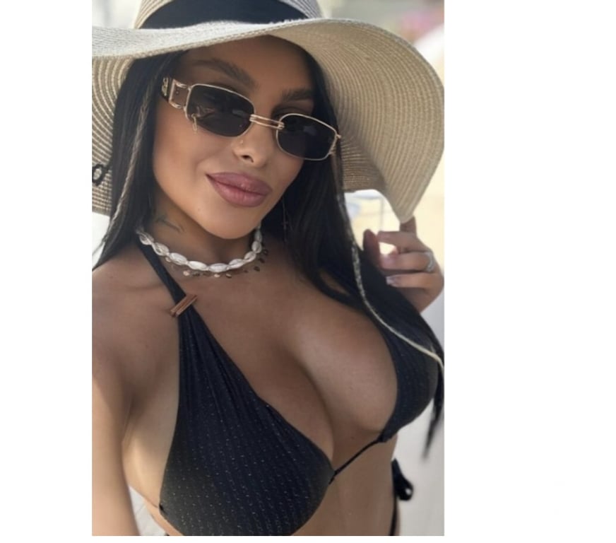 Escorts Surrey Woking - Photos for 🍆🔞BEST SERVICES🔞100%🍆🔞PARTY🔞