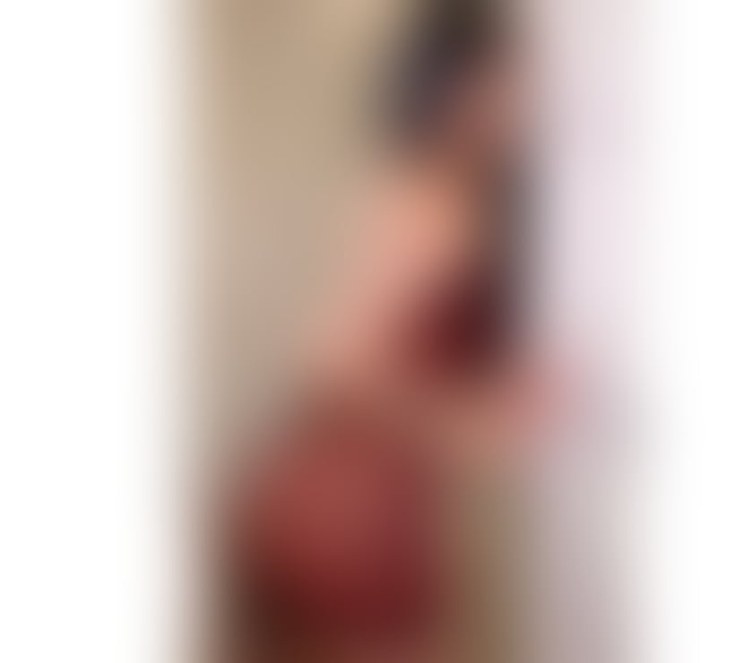 Escort Lincoln City Centre Lincoln - Photos for ZOE SWEET BRAZILIAN 🍒 REAL PICS 🍒 gfe&party