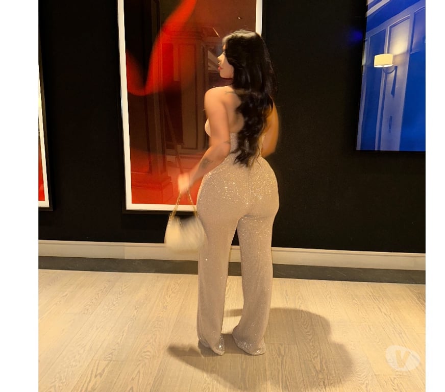 Escorts Lincolnshire Lincoln - Photos for ZOE SWEET BRAZILIAN 🍒 REAL PICS 🍒 gfe&party