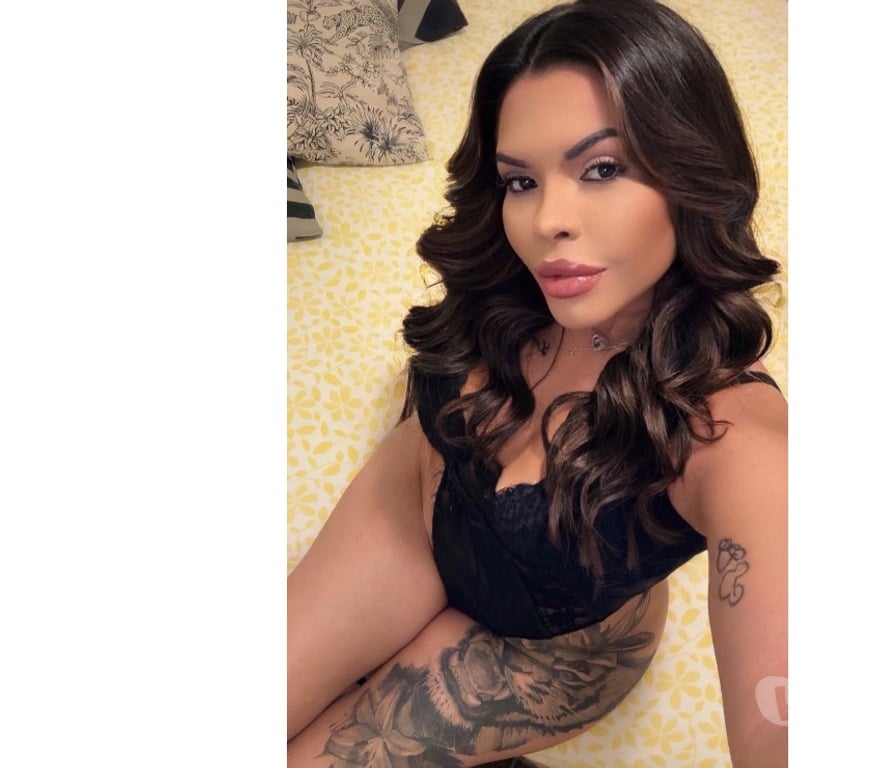 Escorts Lincolnshire Lincoln - Photos for ZOE SWEET BRAZILIAN 🍒 REAL PICS 🍒 gfe&party