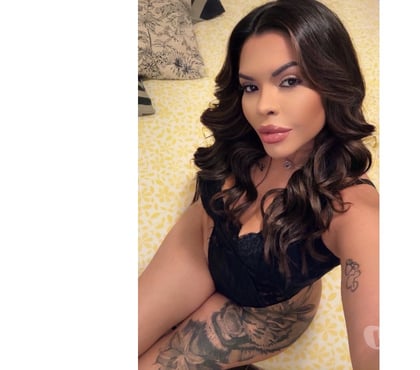Escort Lincoln City Centre Lincoln - Photos for ZOE SWEET BRAZILIAN 🍒 REAL PICS 🍒 gfe&party