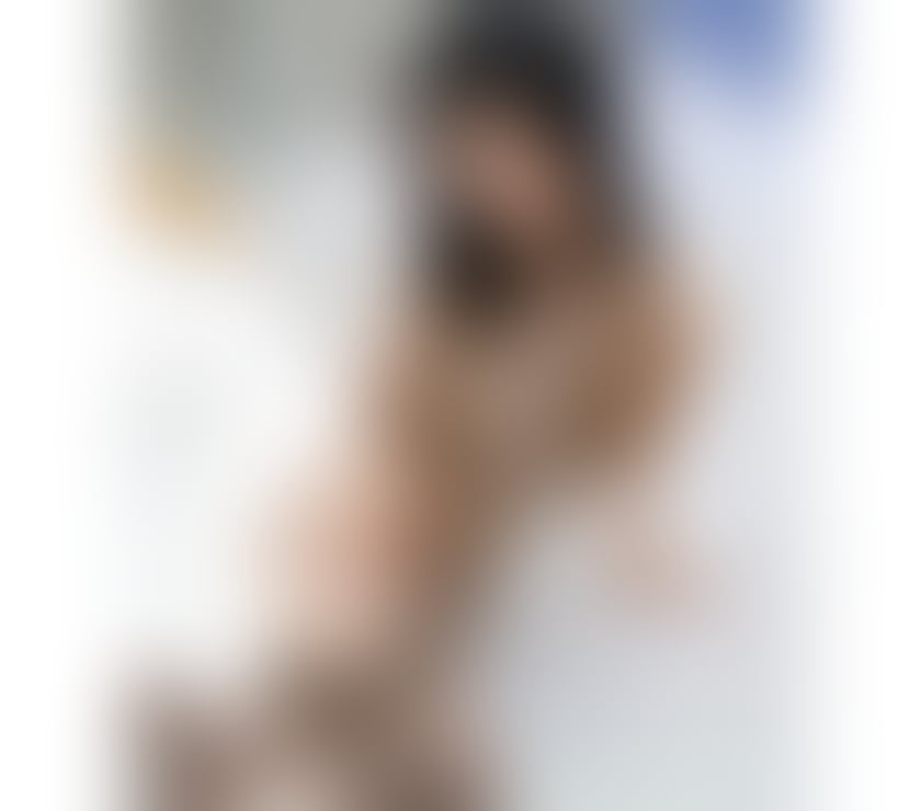 Escort Glasgow City Centre Glasgow - Photos for 🎁 beautiful Asian woman is in town